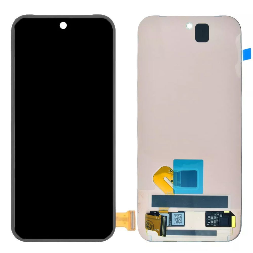 Дисплей Google Pixel 9 + тачскрин (OLED) 184702 фото