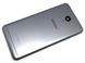 Задняя крышка Meizu M3 Note (L681H), оригинал (Китай) (серая) 159008 фото
