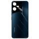 Задняя крышка Tecno Pova Neo 3 (черная) 157789 фото