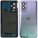 Задняя крышка OnePlus 9 LE2113 (фиолетовая Original New со стеклом камеры) 150957 фото