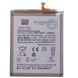 Аккумулятор Samsung EB-BA505ABU оригинал Китай Galaxy A50 2019 A505F, A30 2019 A305F, A30S 2019 A307F, M10s M107F 4000 mAh 143131 фото
