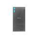 Задняя крышка Sony F8332 Xperia XZ Dual Sim, оригинал (Китай) (серая) 153518 фото