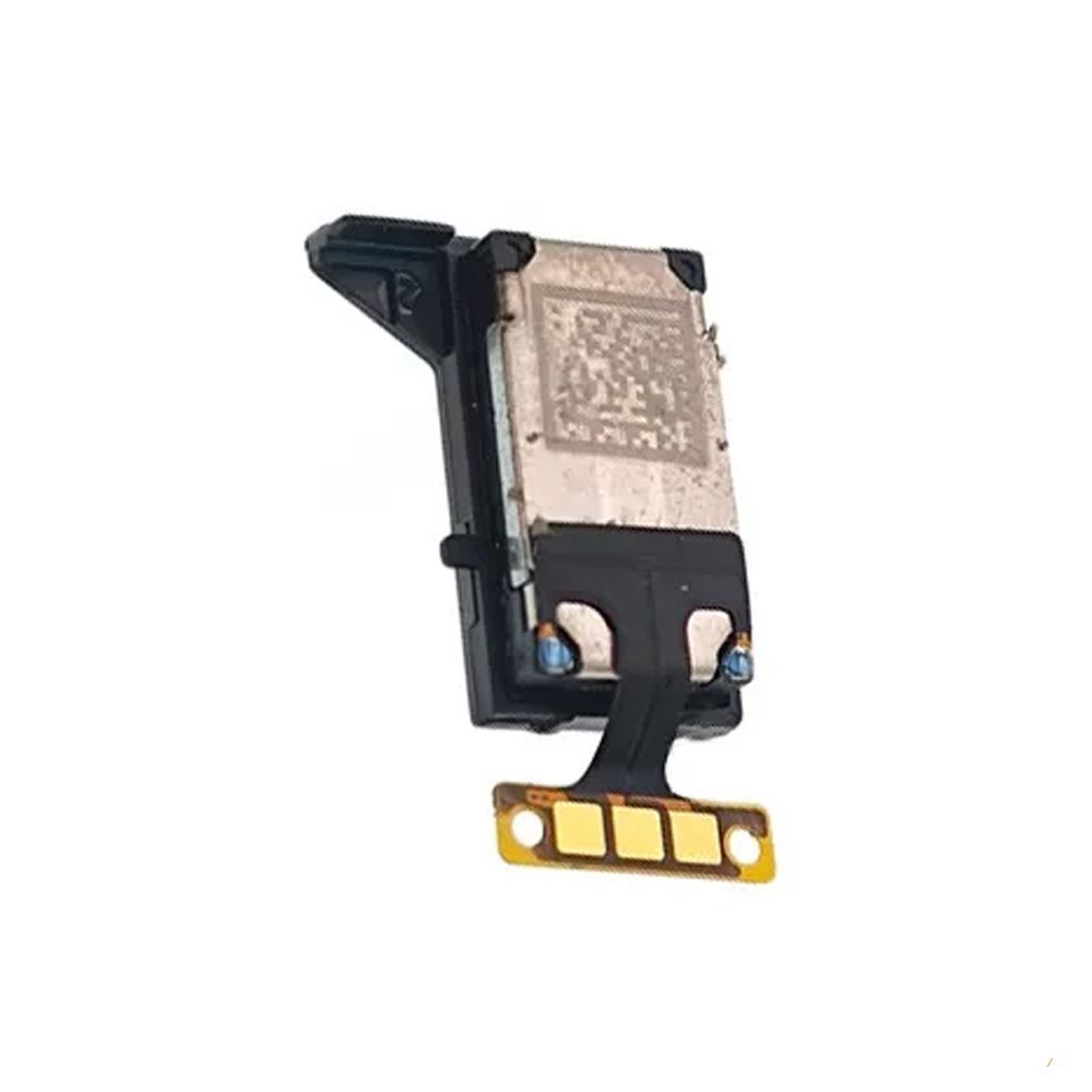 Динамик Google Pixel 4a 4G G025J, 4a 5G G025I со шлейфом 157264 фото