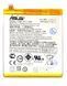 Аккумулятор Asus C11P1511 оригинал Китай ZenFone 3 ZE552KL Z012D, Zenfone 3 Deluxe ZS570KL Z016D 3000mAh 161557 фото
