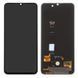 Дисплей Xiaomi Mi 9 SE Mi9 SE M1903F2G з тачскріном (IN-CELL) 162610 фото