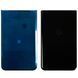 Задняя крышка Google Pixel 8 (черная оригинал Китай) 146001 фото