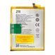 Аккумулятор ZTE Li3940T44P8h937238 Blade Z Max (оригинал Китай 4080 mAh) 158854 фото