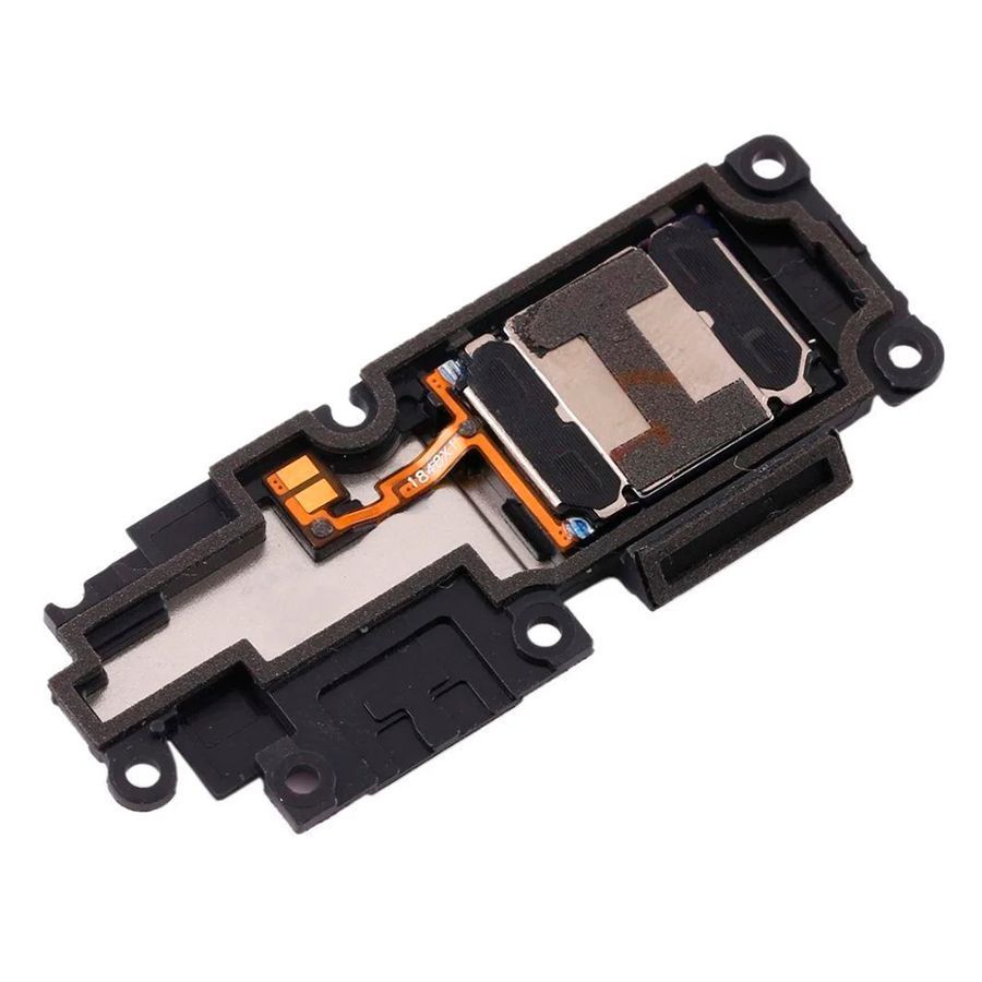 Звонок Realme 3 Pro RMX1851 в рамке - полифонический динамик 160772 фото