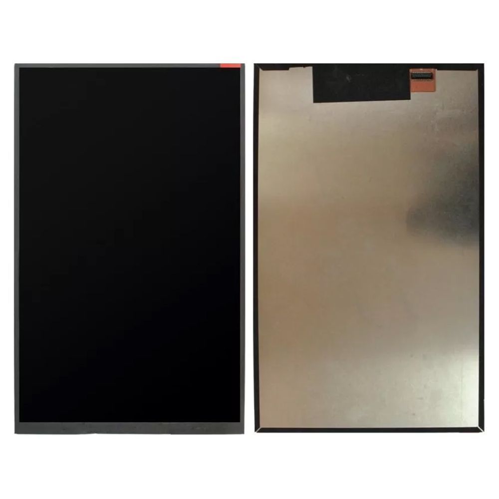 Дисплей Blackview Tab 6 (AAAA без тачскрина) 189794 фото
