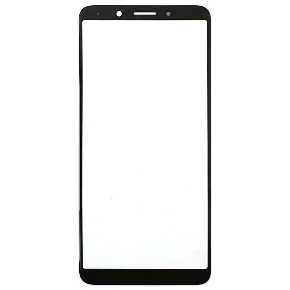 Стекло дисплея Oppo A79 (с OCA пленкой) 159630 фото