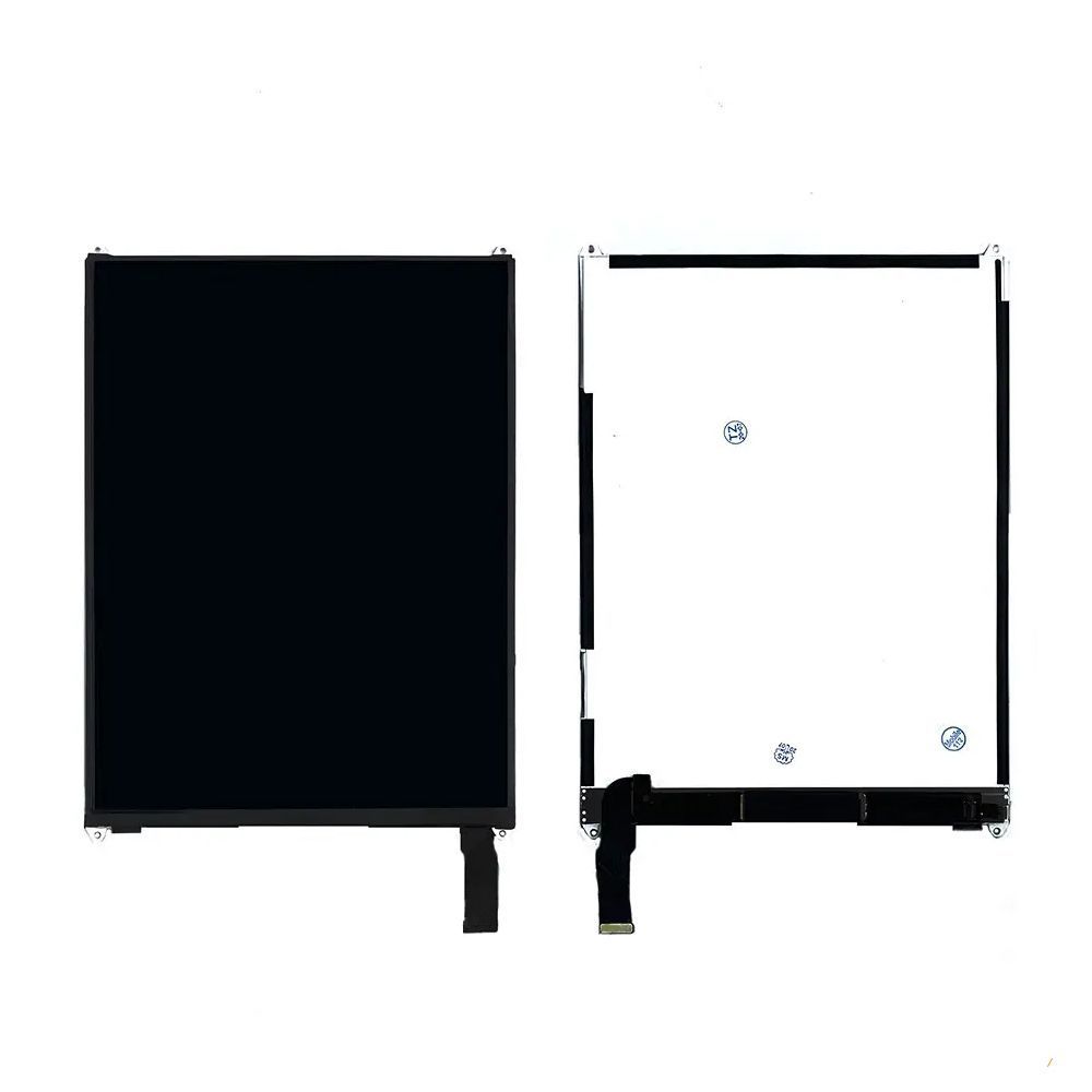 Дисплей Apple iPad Mini A1432 A1454 A1455 Распродажа (AAA) 152952 фото