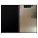 Дисплей Blackview Tab 6 (AAAA без тачскрина) 189794 фото