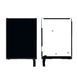 Дисплей Apple iPad Mini A1432 A1454 A1455 Распродажа (AAA) 152952 фото