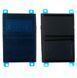 Аккумулятор Apple iPad Air, iPad 9.7 2017 2018, iPad 10.2 2019 2020, iPad 10.2 2021 (оригинал Китай 8827 mAh) 164388 фото