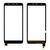 Тачскрины Leagoo