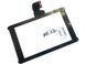 Тачскрин Asus ME372 FonePad HD7" (K00E)/ ME372CG/ ME373CG (1Y003A), #5470L FPC-1 (черный) 152183 фото