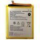 Аккумулятор Motorola KS40 Moto E6i XT2053-5, E6 Play XT2029 (оригинал Китай 3000 mAh) 150987 фото
