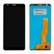 Дисплей ZTE Blade A5 2019 + тачскрин (AAAA) 162004 фото