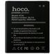 Аккумулятор Lenovo BL210 оригинал HOCO S650 S820 S696 A536 A658T A656 A750E A770E 2000mAh 162797 фото