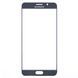 Стекло дисплея Samsung Galaxy Note 5 N920 (синее оригинал 100%) 153559 фото