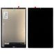 Дисплей Lenovo Tab K10 TB-X6C6F + тачскрин (оригинал Китай) 145766 фото
