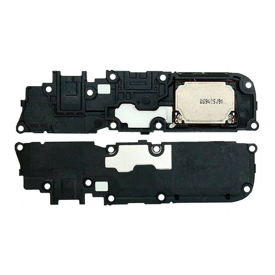 Звонок Realme 3 RMX1825 в рамке - полифонический динамик 160771 фото