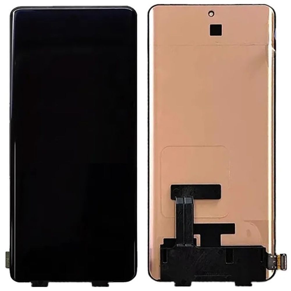 Дисплей Xiaomi Civi, Civi 1S з тачскріном (оригінал Китай) 145525 фото