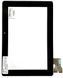 Тачскрин Asus MeMO Pad Smart 10" ME301T K001 ME302C MeMO Pad FHD 10" K00A ME302KL K005, #5425N FPC-1 (черный) 152181 фото