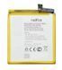 Аккумулятор TP-Link NBL-38A2500 оригинал Китай TP904 Neffos X1 Lite 145353 фото