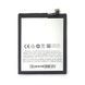 Аккумулятор Meizu BT61 оригинал Китай M3 Note L681H 4000/4100 mAh 150208 фото