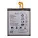 Аккумулятор LG BL-T43 G8s ThinQ LMG810 (оригинал Китай 3550 mAh) 162803 фото
