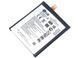 Аккумулятор LG BL-T7 оригинал Китай G2 D800 D801 D802 D803 D805 LS980 VS980 DS1203 F320 P693 3000 mAh Распродажа 153630 фото
