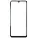 Стекло дисплея Samsung Galaxy A33 5G A336B (с OCA пленкой) 159667 фото