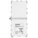 Аккумулятор Samsung T9500C оригинал Китай Galaxy Tab Pro 12.2 P900 P901 P905 9500 mAh Распродажа 153712 фото