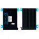 Аккумулятор Apple iPad Mini 2, iPad Mini 3 A1512 (A1489 A1490 A1491 A1599 A1600) (оригинал Китай 6471 mAh) 164390 фото