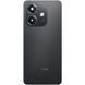 Задняя крышка Oppo A3 4G CPH2669, CPH3669 (черная оригинал Китай со стеклом камеры) 194803 фото