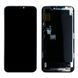 Дисплей Apple iPhone 11 Pro Max + тачскрин (IN-CELL ZY) 164376 фото