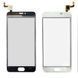 Тачскрин Meizu M5 M611H (белый) 159824 фото