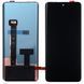 Дисплей Motorola Edge 40 XT2303, Edge 40 Neo XT2307-1 + тачскрин (оригинал Китай) 147574 фото