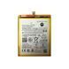 Аккумулятор Motorola MB40 Edge 20 (оригинал Китай 4020 mAh) 146558 фото