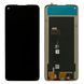 Дисплей Motorola Moto G9 Plus 2020 XT2087-1 з тачскріном (оригінал Китай) 145045 фото