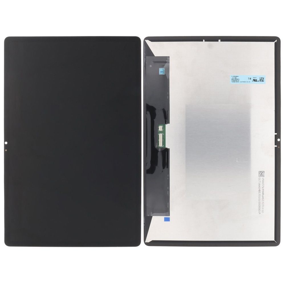 Дисплей Lenovo Xiaoxin Pad Pro 2023 TB-371 + тачскрин (оригинал Китай матовый) 180446 фото