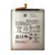 Аккумулятор Samsung EB-BA546ABY Galaxy A34 A346E, A54 A546B, A25 A256E, A35 5G A356E (оригинал Китай 5000 mAh) 147160 фото