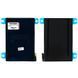 Аккумулятор Apple iPad Mini 4 A1546 (A1538 A1550) (оригинал Китай 5124 mAh) 164392 фото