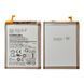 Аккумулятор Samsung EB-BN972ABU Galaxy Note 10 Plus N972 (оригинал Китай 4300 mAh) 162814 фото