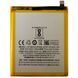 Аккумулятор Meizu BA611 оригинал Китай M5 M611H 3070 mAh 159053 фото