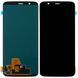 Дисплей OnePlus 5T A5010 + тачскрин (OLED) 151356 фото