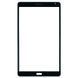 Стекло дисплея Samsung Galaxy Tab S 8.4" T700 (бронзовый) 157195 фото