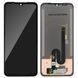 Дисплей Ulefone Armor 21 + тачскрин (оригинал Китай) 156117 фото