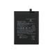 Аккумулятор Xiaomi BM4Y Poco F3, Redmi K40 K40 Pro K40 Ultra, Mi 11x Mi 11x Pro Mi 11i (оригинал Китай 4520 mAh) 147653 фото